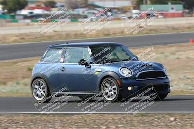media/Mar-13-2022-Extreme Speed (Sun) [[a57caffb82]]/3-orange/session 2 turn 3/